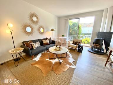 Main picture of 480 Vallejo St