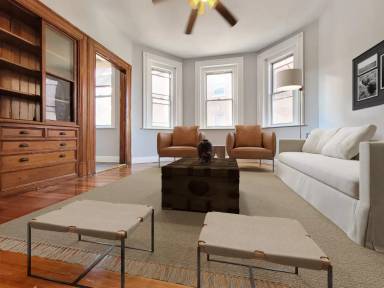 Main picture of 45 Mount Pleasant Ave