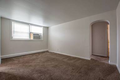 Main picture of 4910 Capitol Ave