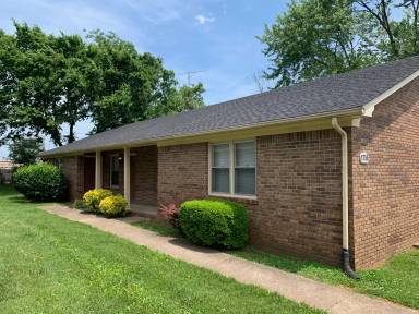 Main picture of 1756 Patrick Way