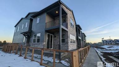 Main picture of 10288 Milwaukee Cir