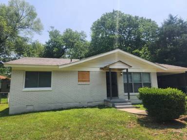 Main picture of 3 Newstead Dr