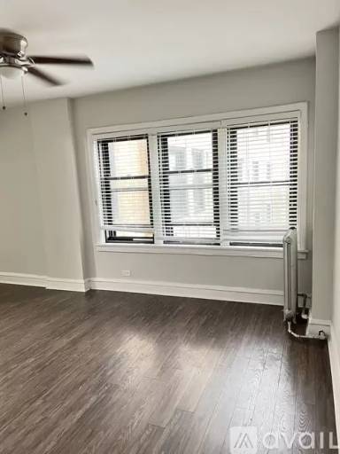 Main picture of 5110 S Kenwood Ave