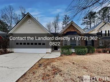 Main picture of 3322 Freedom Lndg NW