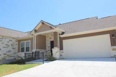 Main picture of 113 Mulligan Dr