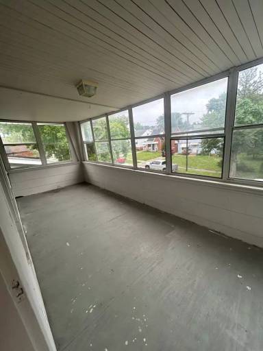 Main picture of 4764 Birchwood Rd