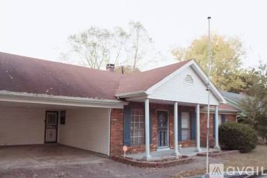 Main picture of 3957 Luther Rd