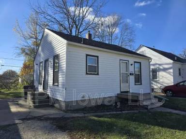 Main picture of 1754 Locke Ave