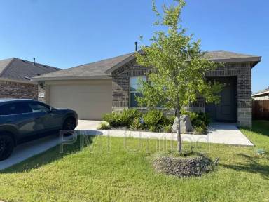 Main picture of 3813 Ridgeway Ln