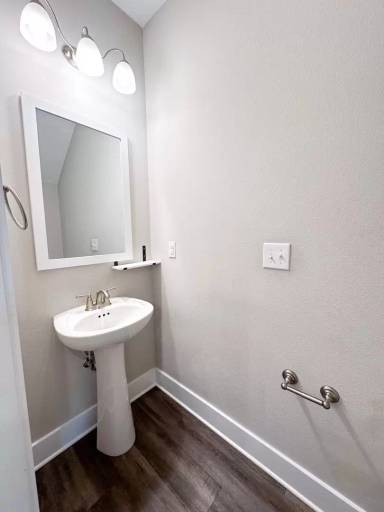 Main picture of 123 N Sand Palm Rd