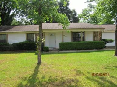 Main picture of 205 Biscayne Dr