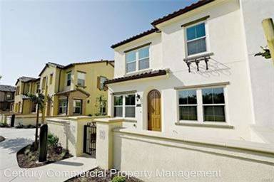 Main picture of 2467 Sanabria Ln