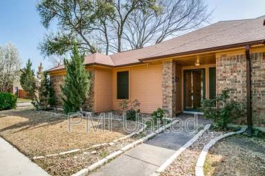 Main picture of 293 Willingham Dr