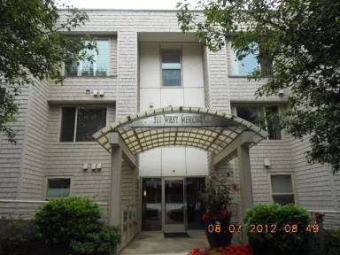 Main picture of 511 W Mercer Pl