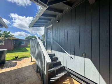 Main picture of 3183 Inouye St