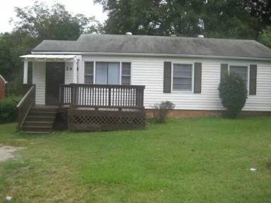 Main picture of 2436 Druid Hills Way