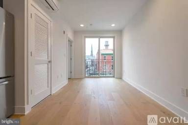 Main picture of 500 Fairmount Ave