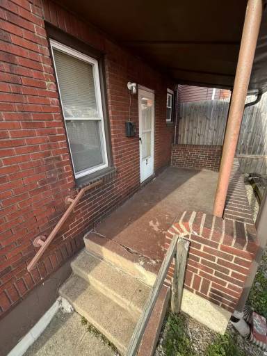 Main picture of 310 29th St