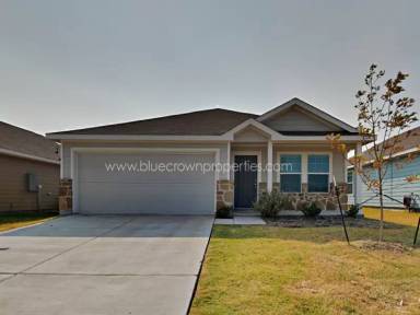 Main picture of 5420 Lavender Dr