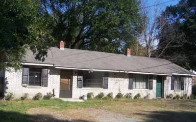 Main picture of 1209 Baker Ave