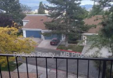 Main picture of 3485 Rosalinda Dr