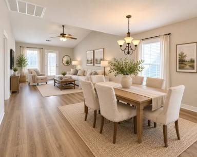 Main picture of 507 Deerchase Ct
