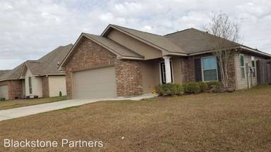 Main picture of 15592 Magicstone Dr
