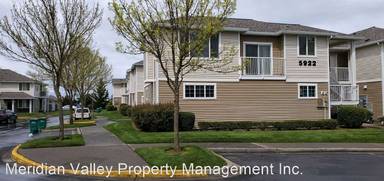 Main picture of 5922 Lindsay Ave SE