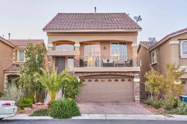 Main picture of 6302 Jackson Spring Rd