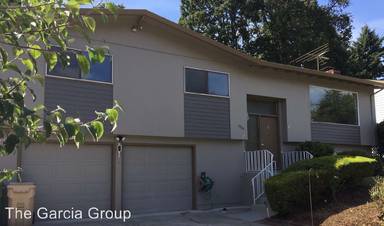 Main picture of 13651 SW 63rd Ave