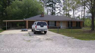 Main picture of 139 Cochran Rd