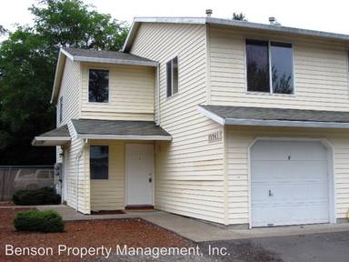 Main picture of 19927 NE Halsey St