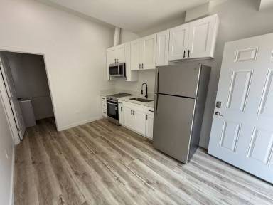 Main picture of 4490 Collwood Blvd