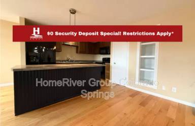 Main picture of 6590 Delmonico Dr