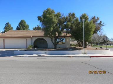 Main picture of 1417 Marita Dr