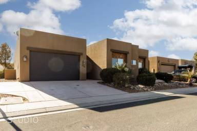 Main picture of 3278 Retreat Dr