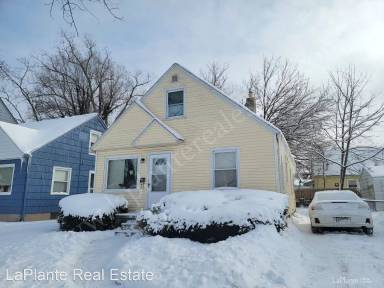 Main picture of 1910 Fernhill Rd