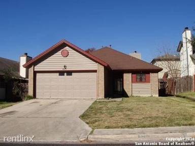Main picture of 627 Meadow Gate