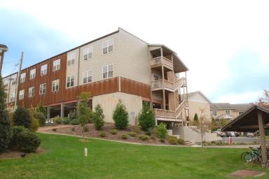Main picture of 116 Hearthstone Dr