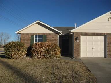 Main picture of 2900-09 Russel Ct