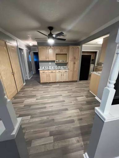 Main picture of 3308 Tyler Rd