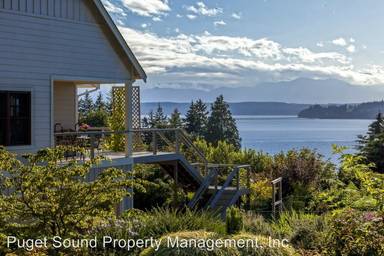 Main picture of 33688 Hood Canal Dr NE