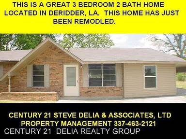 Main picture of 1704 Blankenship Dr