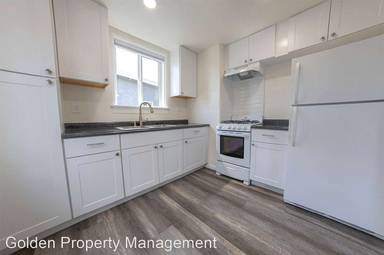 Main picture of 3204 Ollie St