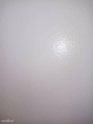 Main picture of 8726 Josie St