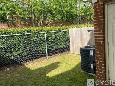 Main picture of 4752 Bay Quarter Ct