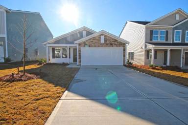 Main picture of 1719 Farshaw Way