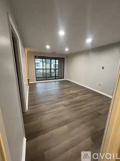 Main picture of 1028 Brinker Dr