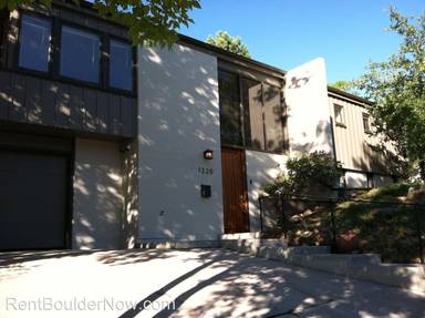 Main picture of 1320 Bluebell Ave