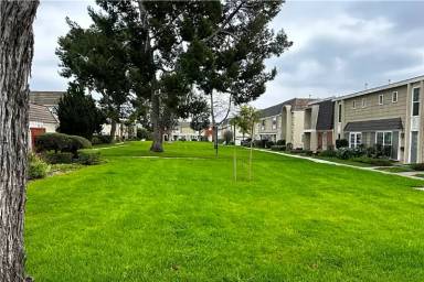Main picture of 10071 San Miguel Ct